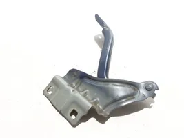 Renault Megane IV Charnière, capot moteur 654012880R