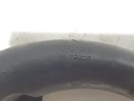 Mazda CX-3 Tubo flessibile depressione del freno S55013231