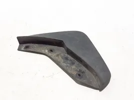 Volvo XC60 Front mudguard 31435995