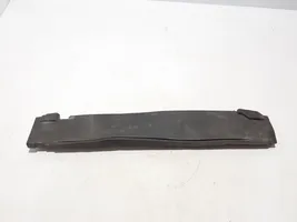 Volvo XC60 Front bumper foam support bar 32219313