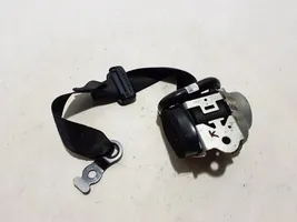 Mercedes-Benz EQC Ceinture de sécurité arrière A2938602400