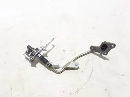 Mazda CX-3 Sensore SH09-18-211