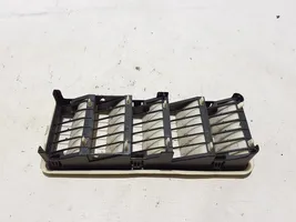 Land Rover Range Rover L405 Grill / Wlot powietrza błotnika przedniego CPLA280B62AC