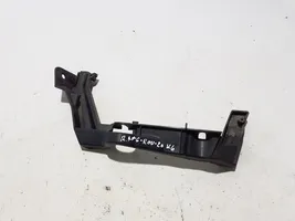 Land Rover Range Rover L405 Halterung Stoßstange Stoßfänger hinten JK5217B919AB