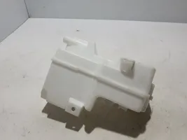 Volvo XC40 Réservoir de liquide lave-glace 31356640