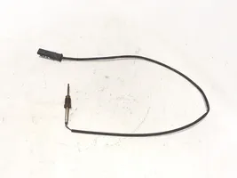 Land Rover Range Rover L405 Sensor de temperatura del escape FPLA12B591CB