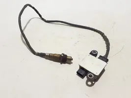 Land Rover Range Rover L405 Sonde lambda FPLA5H310CF