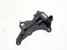 Land Rover Range Rover L405 Sensore di pressione dei gas di scarico FW935L200AB