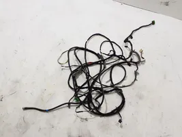 Land Rover Range Rover L405 Other wiring loom LK5214334KA