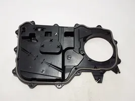 Land Rover Range Rover L405 Altro elemento di rivestimento della portiera anteriore JK5221122A