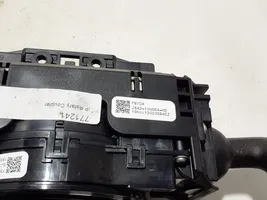 Land Rover Range Rover L405 Interruptor/palanca de limpiador de luz de giro 