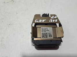 Land Rover Range Rover L405 Sensor de lluvia CPLA17D547BH