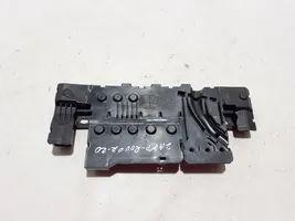 Land Rover Range Rover L405 Módulo de fusible HPLA14A073FC