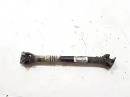 Toyota Hilux (AN120, AN130) Arbre de transmission avant 371400K202