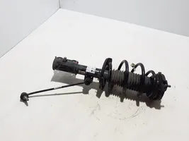 KIA Niro Front shock absorber/damper 54650AT200