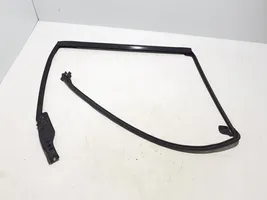 Land Rover Range Rover L405 Beplankung Türleiste Zierleiste hinten LR034045