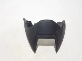 Mazda CX-3 Cornice cruscotto DB3A55421