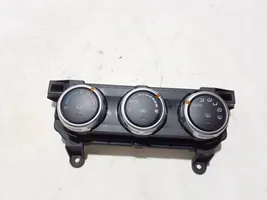 Mazda CX-3 Centralina/modulo climatizzatore DA6S61190A