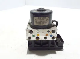 Renault Master II ABS-pumppu 8200036532