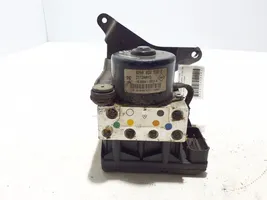 Renault Master II ABS-pumppu 8200036532