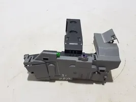 Volvo XC60 Câble de batterie positif 31456002