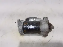 Volvo XC60 Starter motor 31407197