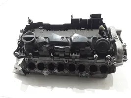 Volvo XC70 Engine head 31430112
