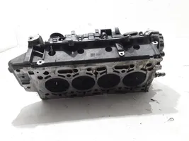 Volvo XC70 Engine head 31430112