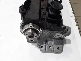 Volvo XC70 Engine head 31430112