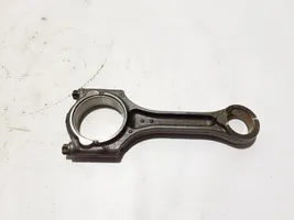 Volvo XC70 Connecting rod/conrod 31375187