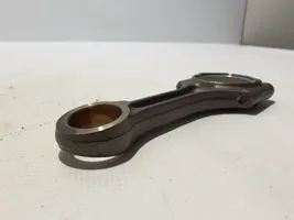 Volvo XC70 Connecting rod/conrod 31375187