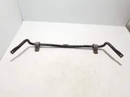 Volvo XC60 Front anti-roll bar/sway bar 31406930