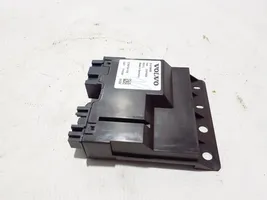 Volvo XC60 Other control units/modules 31419465