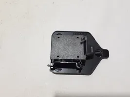 Volvo XC60 Other control units/modules 31472308