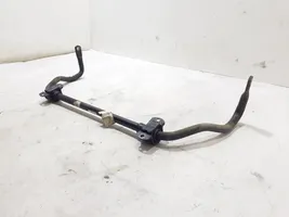 Land Rover Range Rover L405 Stabilizator przedni / drążek LR038555