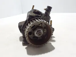 Renault Scenic III -  Grand scenic III Fuel injection high pressure pump 167000938R