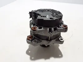 Volvo XC60 Alternator 31489212