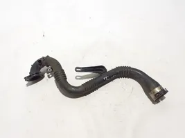 Renault Captur Intercooler hose/pipe 144600492R