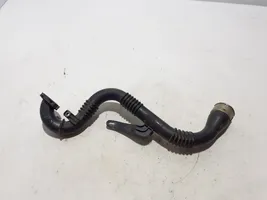 Renault Captur Intercooler hose/pipe 144600492R