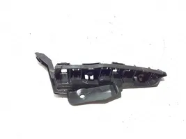 Renault Kadjar Etupuskurin kannake 622223328R