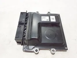 Volvo XC60 Calculateur moteur ECU 32203480