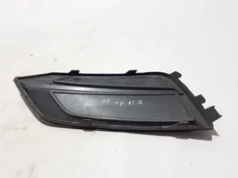 Volvo XC60 Front bumper lower grill 31425177
