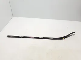 Volvo XC60 Windshield trim 32216112