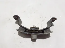 Toyota Hilux (AN120, AN130) Supporto della scatola del cambio 123710L210