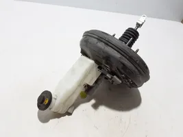 Toyota Hilux (AN120, AN130) Servo-frein 13101020830