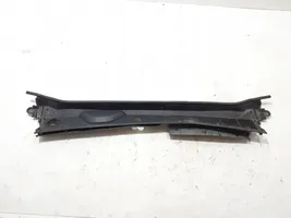 Toyota Hilux (AN120, AN130) Rivestimento del tergicristallo 557810K330