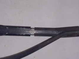 Volvo XC60 Front wiper blade arm 31416839