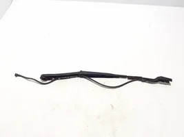 Volvo XC60 Front wiper blade arm 31416839