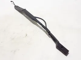 Volvo XC60 Front wiper blade arm 31416839