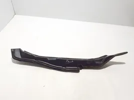 Toyota Hilux (AN120, AN130) Other body part 538280K020